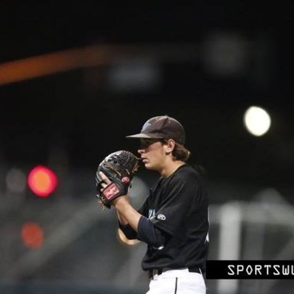 Meet your Posher, Jordan - Picture 1 of 1